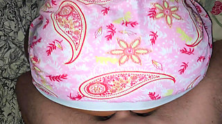 The Stepmother Lost in Truth or Dare