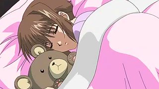 Milk money: Bongacams, Milf  Cam Porn