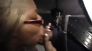 Excellent Porn Movie Hd Exclusive Newest Just For You