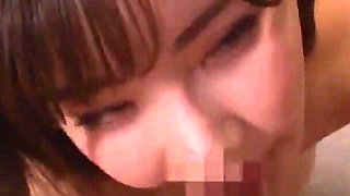 Secret Private Sex Part 4