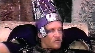 babe hardcore glamour hd porn pornstars