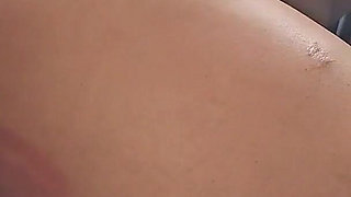 I Pai for the Ride with My Pussy. I Wonder if My Cuckold Will Realize I Gave It up and Came Back All Fucked up and Full of Cum