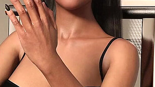 The Libido Enigma Update #2 to Be Continue