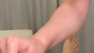 Gym Encounter Surprise, a Married Woman Turns a Simple Visit Into a Dangerous Temptation.