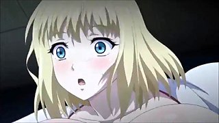 Tdgbsbg: Big Tits, Blonde  Chaturbate Porn