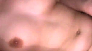 Company Trip - Camera Sex Footage -6