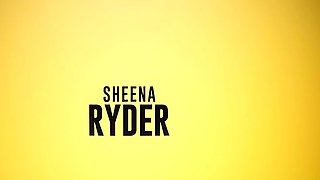 Rich and Powerful Pervs - Katie Kush, Sheena Ryder /