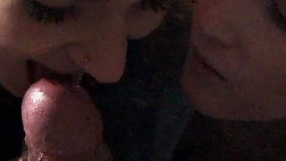 Grandpa Peter Gets Full of Pee & Bonus