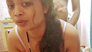 Indian Bangali Vabi sex