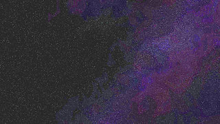 Part 5 :- Booboo's CBT punishment with Domina Satana.