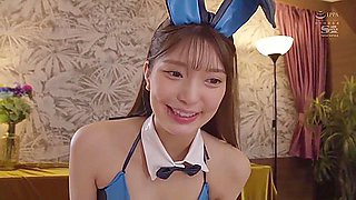 Incredible Adult Clip Small Tits Check , Check It