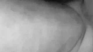 Boyfriend First Time Fuck Village Girlfriend in Standing Doggystyle