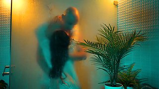 Amazing Sex Clip Teen 18+ Exclusive Greatest Uncut