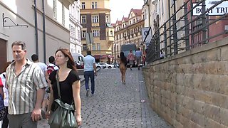 Webcam Spanish Amateur Webcam Free Big Boobs Porn