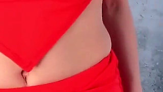 I Am a Whore and I Like to Be Fucked Hard and My Vagina Is Left with Your Milk