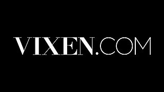 Salacious Xander Corvus and Kimberly Moss's facial xxx