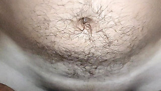 Behind the Scenes of Homemade Porn Filming