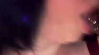 Virgo Peridot blowbang