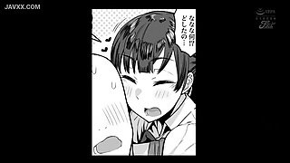 x1x99E06C22BDB760F47B