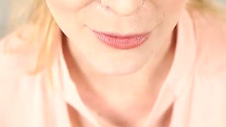 Ariel Anderssen - Thank You Doctor - JOI