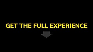 Big Tits Ebony Lesbians Fingering Wet Pussy In Wild Homemade Sex Tape