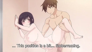 Apne bhey ke dost ke shaat ghar mai kya pyaar ( ankhahi sahin )