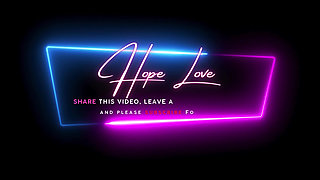 Big Booty Malay Girl Doggystyle Fuck by Step-unclle