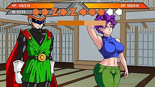 Part 2, anime and hentai, 3d sex
