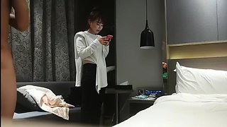 candid boobs amateur HD hidden cam videos