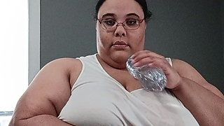 Wet Titties
