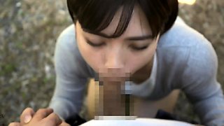 Korean wife on couch Amateur Asian Japanese Korean Webcams