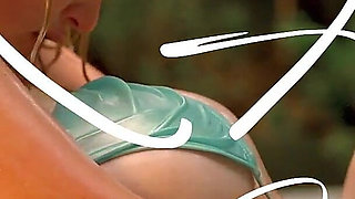 Slick Featuring Charlie Forde, Emberly Adams