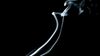 Ultimate Mental Shrinking - the Downsizing Lab