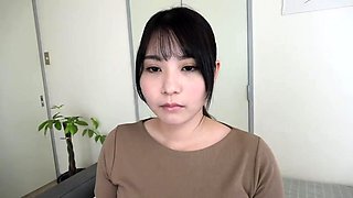 Big boob beauty tit fuck and cock riding