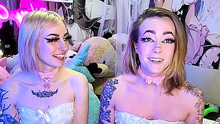 Amateur shemale tranny asshole fucked