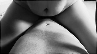 Hottest Porn Movie Big Ass Fantastic Youve Seen