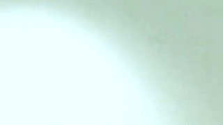 Surveillance Cam Filmed on the Toilet