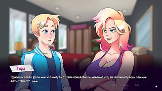 Small boobs, hd videos, anime hentai