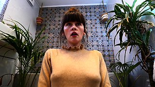 Sydney Harwin - Mommy And Son - The Dark Web Remedy