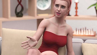 Gunpowder Cock-tail by Bytehog Prime: Virgin Cutie Has Her First Time12