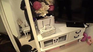 0006133_JAV_JapaneseAV_Censored_MGS_19min