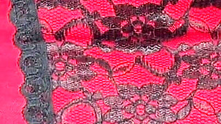 Vgq27 Aunty Sandra Stripping After a Night Out