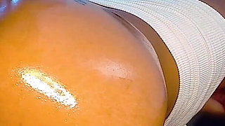 Lil Jocket Dogged Out Pip POV