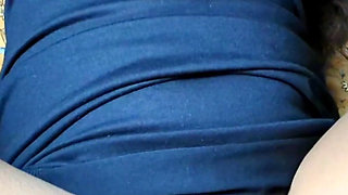 Fuck My Step Sisters Cute Teen Best Friend Inside Her Camping Tent