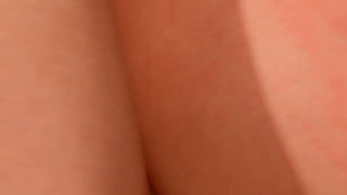 I Let Him Kiss My Feet in Exchange for New Shoes. 4K HD Tim Team