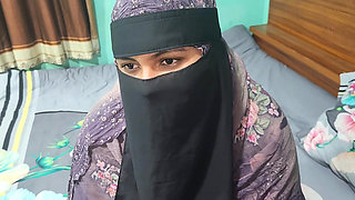 I fucked the student's mother at home.part 1