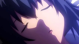 Slow Body at midnight_23042803p0