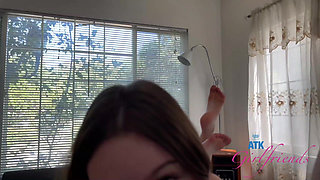 Virtual Date