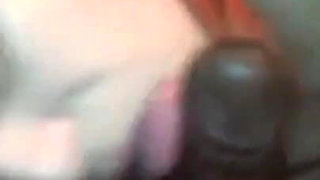 Lil Mary Play, Piss & Swallow W Bonus Scene