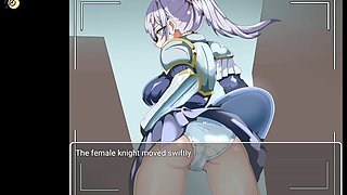 Hd videos, anime porn, faphouse